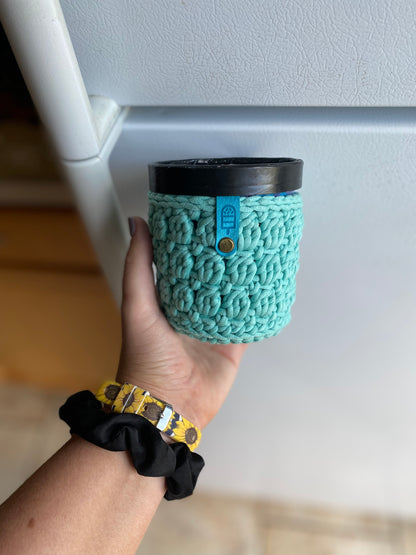 Pint Cozies